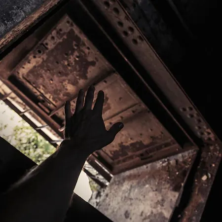 מלון Schoenbuch 4*