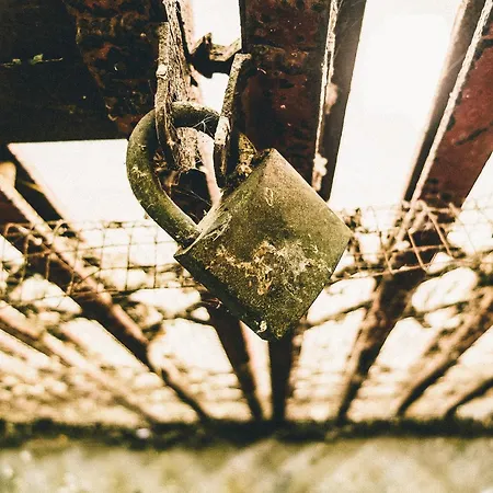 מלון Schoenbuch 4*