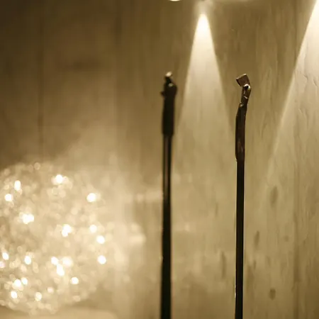 מלון Schoenbuch Pliezhausen