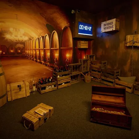 Schoenbuch Pliezhausen