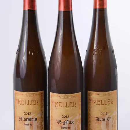 מלון Schoenbuch 4*