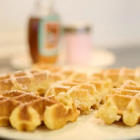 Schoenbuch 4* Pliezhausen