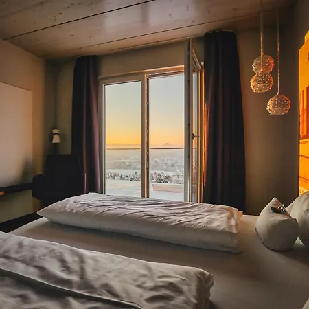 Schoenbuch מלון Pliezhausen