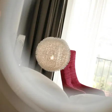 쇤부흐 호텔 파일츠하우센
