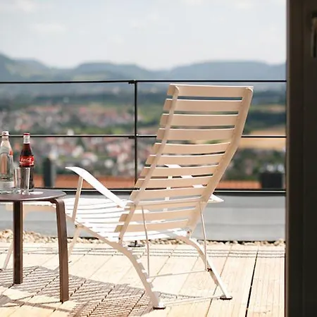 מלון Schoenbuch 4*