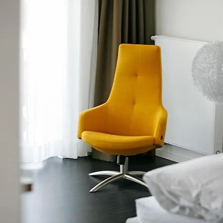 מלון Schoenbuch Pliezhausen