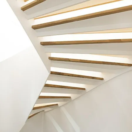 Schoenbuch 4* Pliezhausen