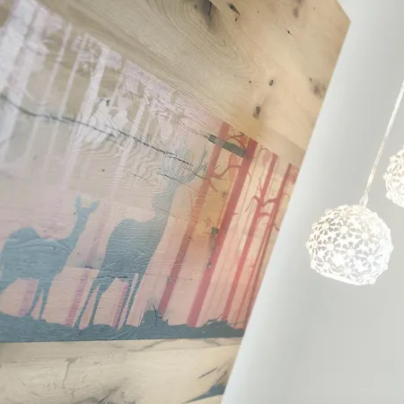 מלון Schoenbuch Pliezhausen