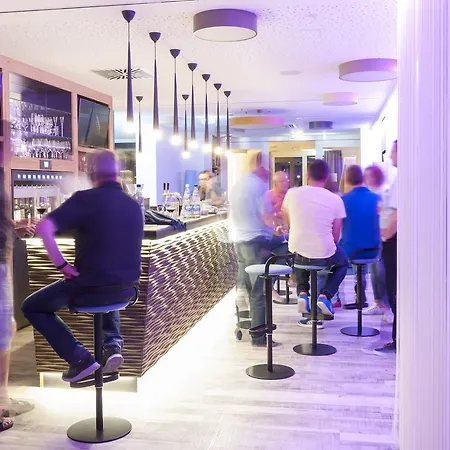 Schoenbuch Pliezhausen