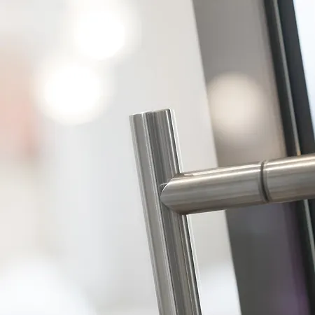 Schoenbuch מלון Pliezhausen