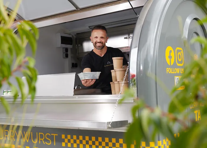 Schoenbuch Szálloda Pliezhausen