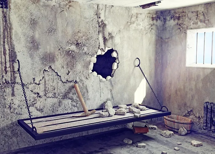 Schoenbuch فندق Pliezhausen