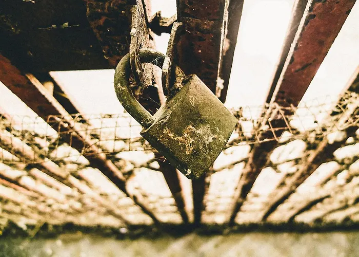 فندق Schoenbuch 4*