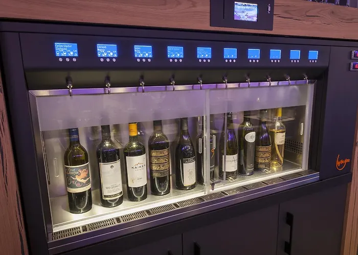 Szálloda Schoenbuch