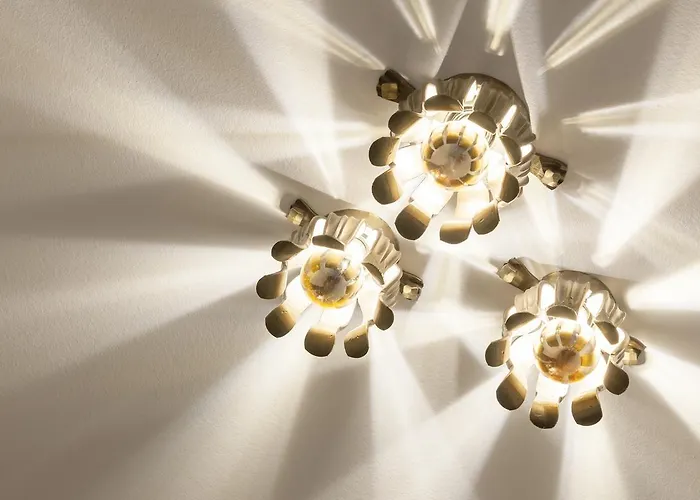 Schoenbuch Pliezhausen