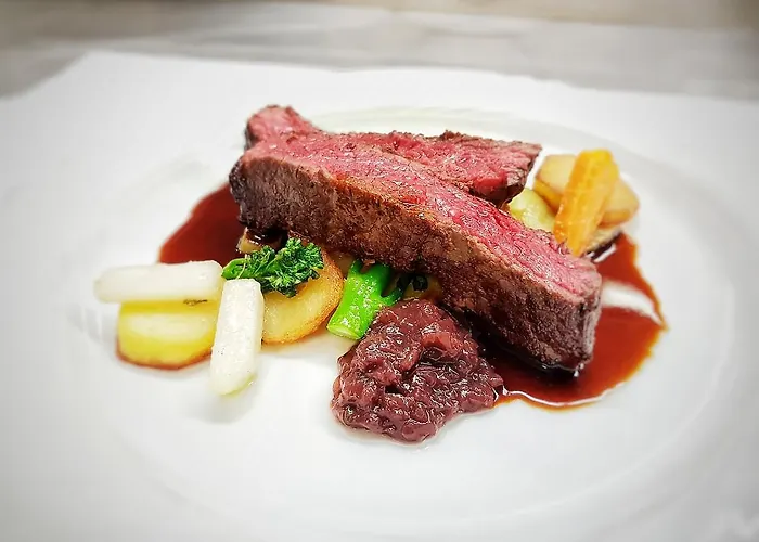 Schoenbuch Pliezhausen