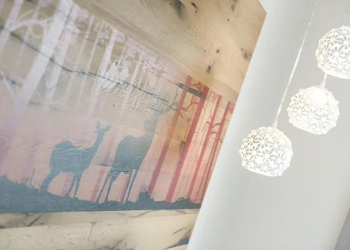 فندق Schoenbuch Pliezhausen